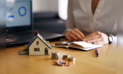 Cônjuge pode perder a herança?