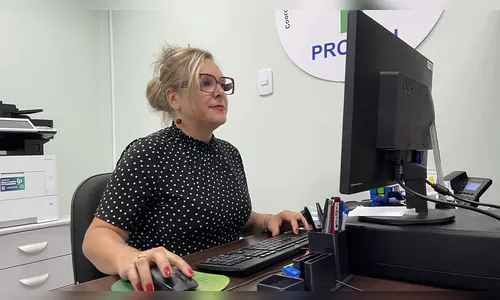 Crimes de estelionato crescem 11% na região de Apucarana