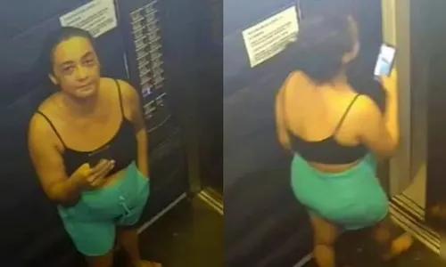 Perícia contesta síndico e aponta execução de corretora com dois tiros na cabeça