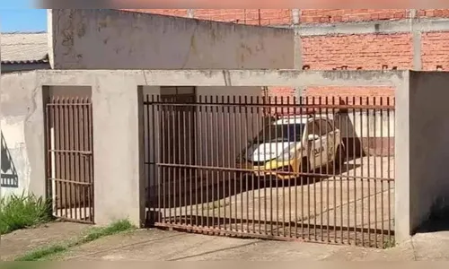 Falsa verificação de compra na região termina em golpe no WhatsApp