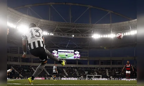 Onde assistir Nacional Potosí x Botafogo ao vivo nesta quarta-feira (18)