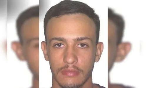 Peão morre após ser esmagado por touro durante montaria