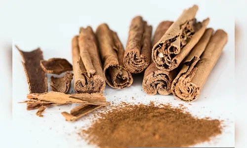 Alimento é apontado como aliado contra diabetes e colesterol alto; saiba mais