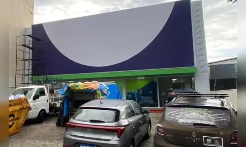 Poupatempo inicia atendimento em fase de testes nesta segunda-feira (23) em Apucarana