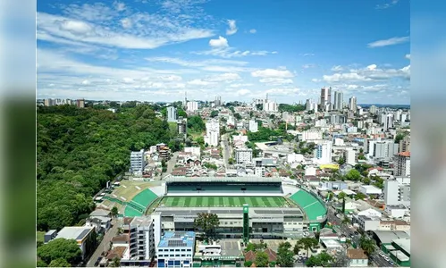 Juventude x Grêmio: onde assistir ao vivo neste domingo