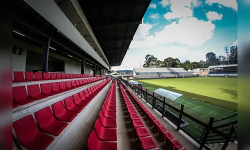 Bragantino e São Paulo disputam vaga na semifinal; veja horário e onde assistir