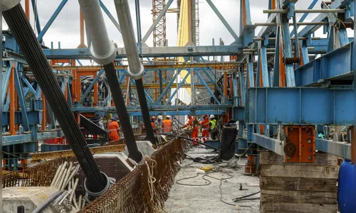 Paraná abre 18,3 mil novas vagas de trabalho e tem 4º melhor saldo do país