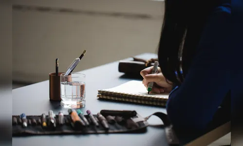 Homem agride esposa em Cambira por não aceitar que ela frequente a faculdade
