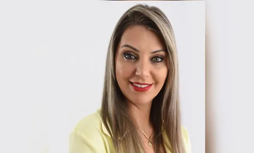 Ex-vereadora é encontrada morta em apartamento; polícia investiga caso