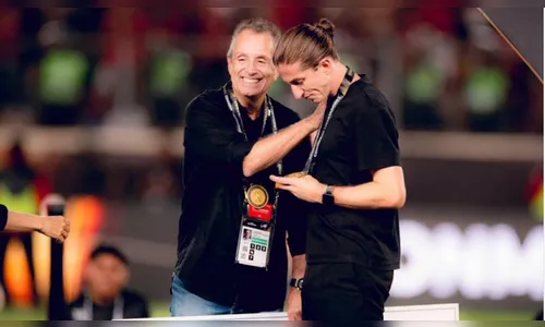 Flamengo vai para 11º técnico em 6 anos e mantém 'tradição' de demissões entre títulos