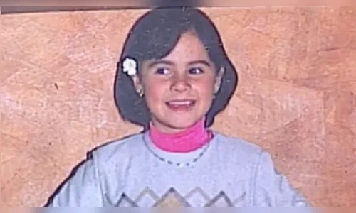 Caso de criança assassinada há 20 anos no Paraná é retomado dois meses antes da prescrição do crime