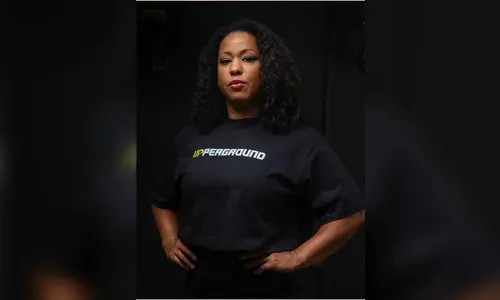 Prefeitura de Apucarana abre investigação para apurar atendimento de paciente que morreu após dor de garganta