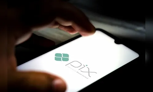 Golpe do falso advogado do STJ gera prejuízo de R$ 10 mil em Califórnia