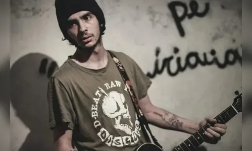 Dono de bar suspeito de matar jovem após discussão por ficha de fliperama é preso no PR