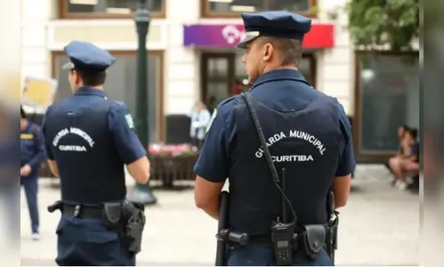 Homem é preso após tentar vender filha de 3 anos em ponto de drogas no PR