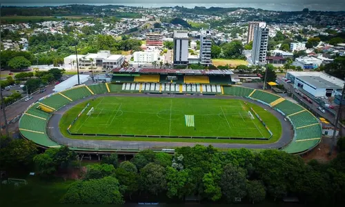 Ypiranga x Internacional: veja onde assistir jogo ao vivo neste domingo (15)