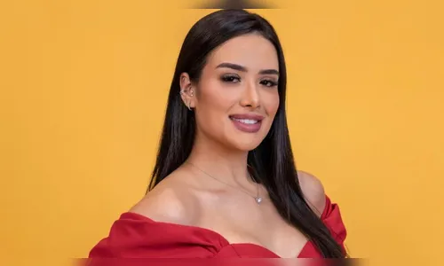 BBB 26: Jordana revela que já foi nora de cantor brasileiro muito famoso; saiba quem