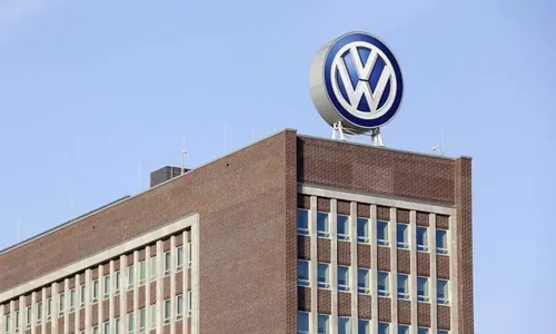 Justiça mantém condenação da Volkswagen por trabalho escravo durante a ditadura