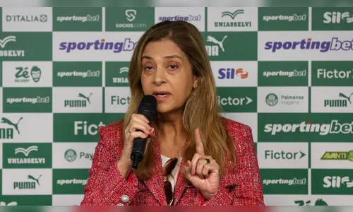 Palmeiras nega acordo com Novorizontino para liberar Rômulo nas finais do Paulistão