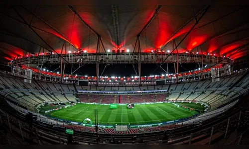 Madureira x Flamengo: onde assistir ao vivo, horário e escalações