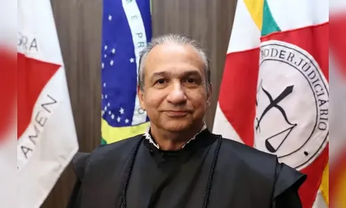 Desembargador que absolveu homem de 35 anos por estupro, é afastado pelo CNJ