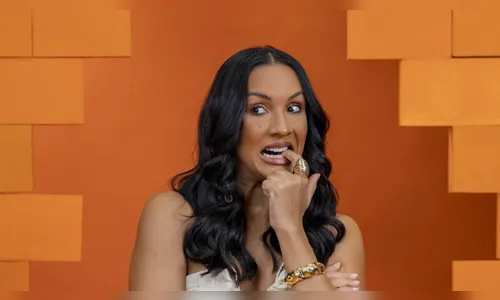 BBB 26: Maxiane é eliminada no sexto paredão