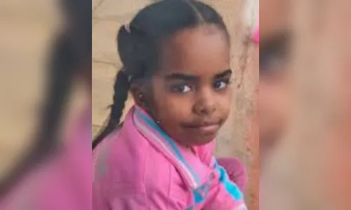 Suspeito de sequestrar criança é morto em confronto; buscas por menina venezuelana continuam no PR