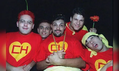 Memorial dos Mamonas Assassinas é inaugurado 30 anos após a tragédia