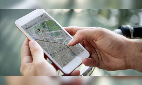 Mulher esquece celular em supermercado e tem aparelho furtado em Arapongas