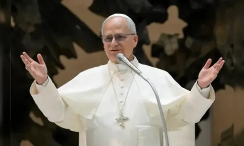 Vaticano alerta fiéis contra 'culto ao corpo' e excesso de cirurgias plásticas