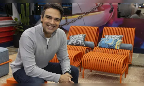 BBB 26: Paredão falso tem nova regra de última hora e gera desconfiança