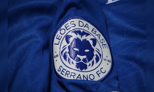 Clube de futebol afasta jogador suspeito de estupro coletivo de adolescente