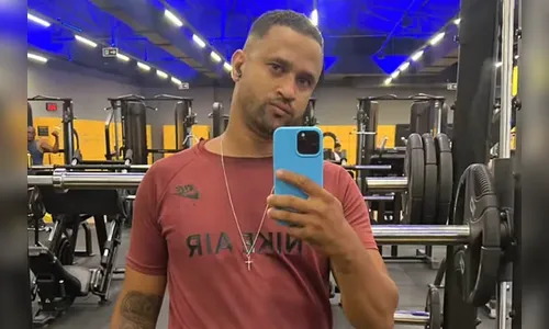 Ator Moisés Trindade é assassinado a tiros na frente da família em Salvador