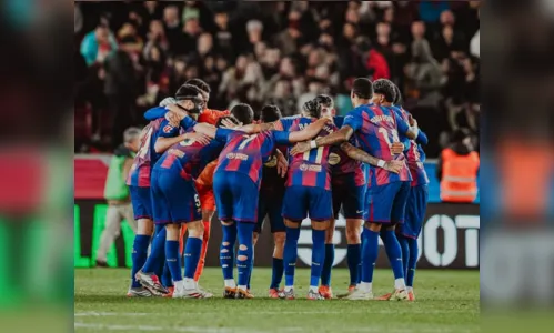 Barcelona x Villarreal: onde assistir ao vivo, horário e prováveis escalações pela LaLiga