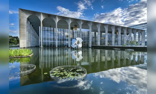 Itamaraty desaconselha viagens de brasileiros para 11 países; veja quais