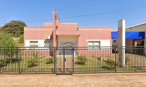 Cras de Marumbi tem veículo oficial e equipamentos eletrônicos furtados