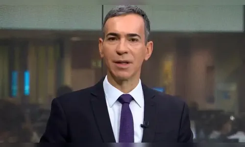 MPF processa Globo em R$ 10 milhões por pronúncia errada de palavra; entenda