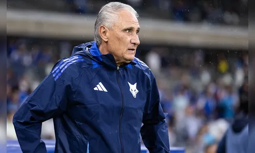 Cruzeiro se reúne com torcida e enfrenta pressão antes da semifinal do Mineiro