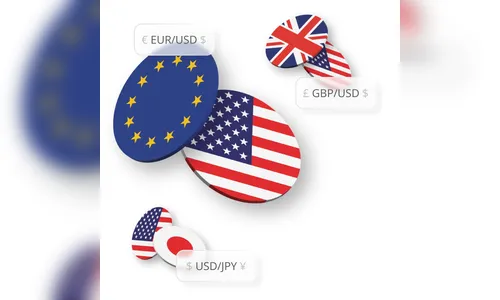 Forex Trading do básico à confiança no mercado