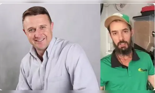 Ex-prefeito e ex-secretário de Nova Laranjeiras são condenados por desvio de combustível