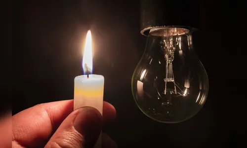 Entenda fenômeno do 