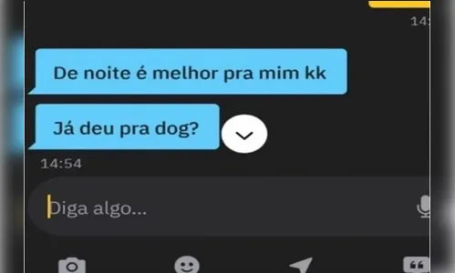 Homem é condenado a dois anos de prisão por abuso sexual contra Yorkshire