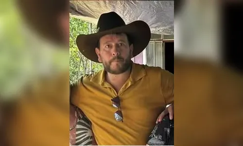 Homem é morto a tiros dentro de carro durante bloqueio em rodovia do PR