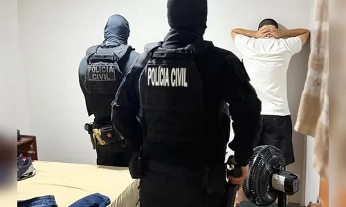 Deputado fake: golpista do pix que usa tornozeleira fingia ser parlamentar