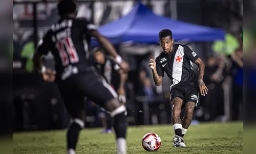 Onde assistir Vasco x Fluminense ao vivo neste domingo