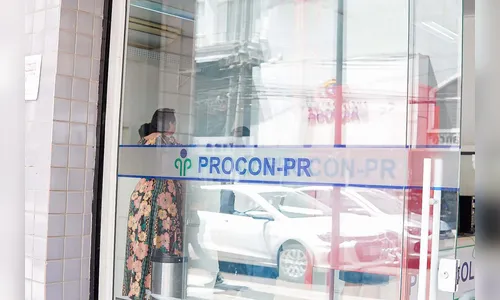 Procon faz primeiro mutirão de renegociação de dívidas de 2026