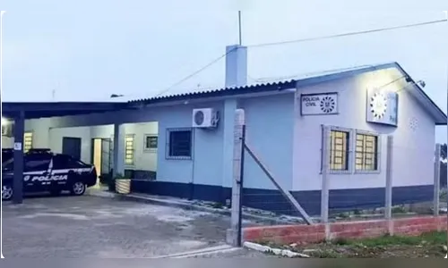 Condenado por estupro de vulnerável em Rondônia, padre é preso logo após missa em RS