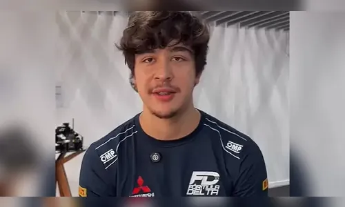 Justiça acolhe denúncia do MP e Pedro Turra vira réu por homicídio doloso