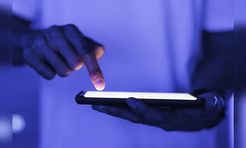 O poder Estratégico do Tédio na Inovação