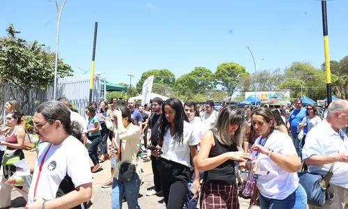 Fies 2026: prazo para aluno complementar inscrição termina nesta terça (24)